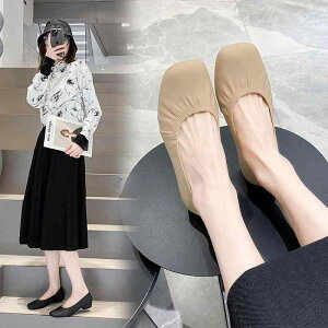 pvX fB[X ؂񂱌C wlC [q[ tbg XNGAgD PVC h ǐF ubN sNn ΐF ₷ ɂȂ _炩 d ig JWA t