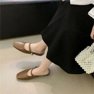 C fB[X tbg [t@[ Xbp XNGAgD tFCNU[ ؂ Dw _炩 ₷ ₷ ig s fC[ F AC{[