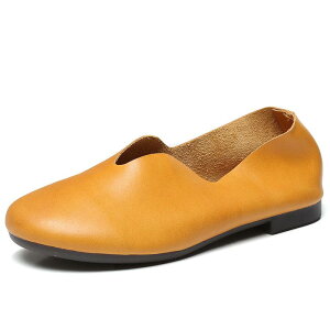 C fB[X JVV[Y Xb| [t@[ {v tbg ؂ ɂȂ ₷ Ȃ EhgD JWA 킢 XK[  t H~    R