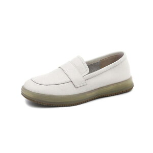 C fB[XV[Y i[XV[Y Xb| v ؂ [q[ _炩 ₷ ɂ EhgD JWA Vv n tďH~ Ĕ