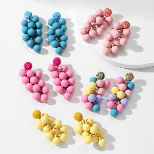 CO fB[X `[t Jt hbvsAX fUC   t[c AM[Ή Ԃ  킢