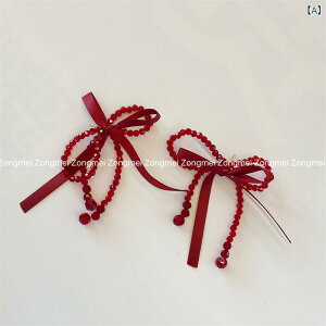 sAX fB[X  o^tC  NX^ ^bZ  bh  zCg  ubN sN Vo[925 j  h Ԃ炳 ig p[eB[ tH[} 킢