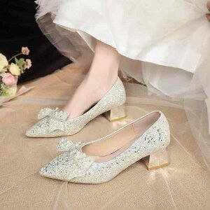 pvX fB[X EFfBOV[Y [q[ tbgV[Y |CebhgD  uC_ Vo[ S[h 3cmq[ 4cmq[ ₷ ɂȂ Dw v}} }