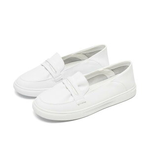 Xj[J[ fB[XV[Y tbg [Jbg {v EhgD Xb| ؂񂱌C wlC ₷ ₷ JWA ʋC t H~ 