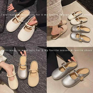 T_ fB[X wlC tbg [q[ v obNt AC{[ x[W ؂ Xbp  JWA ig s Dw t