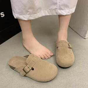 T_ fB[X Dw O tbg\[ EhgD Xb| obNxg EVA ނ ig t H~ IF J[L x[W