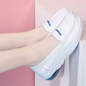 Xj[J[ fB[X i[XV[Y   {v C? Ռz ~ ₷ Ȃ d wlC a@ ItBX ig ؍t@bV tďH~