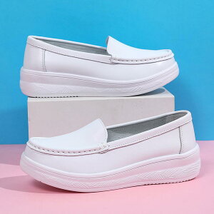 pvX fB[XV[Y  i[XV[Y wlC EhgD Xb| [t@[ v U[ _炩 ₷ ɂ ʋC Ռz zCg ubN t H~ 