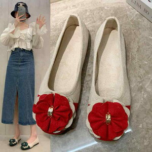 C fB[X tbgV[Y pvX oGV[Y ԕ ؂ [q[ XNGAgD Xb| Dw }^jeB ₷ JWA _炩 ɂȂ 傫TCY u