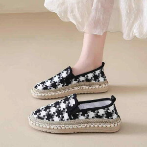 C bV vC fB[X ؂ Xb| Xj[J[ JWA ʋC z tbg [Jbg ubN O[