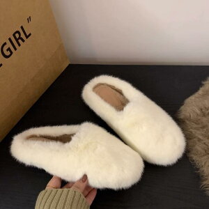 Xbp fB[X H~  t@[ T{ T_ Dw ؂ tbg [q[ [V[Y   n 킢 ؍   h