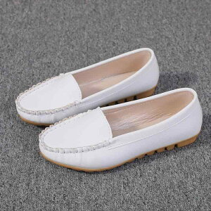 Xj[J[ fB[X [Jbg tbg ؂񂱒 i[XV[Y wlC EhgD  lHv \t t H~ sNn ubN zCg ʋC ig