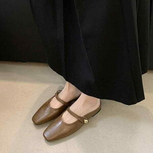 T_ fB[X tbg  ₷ ؂ y ₷ wlC 킢 ؍ [q[ Vo[ F ǐF ig