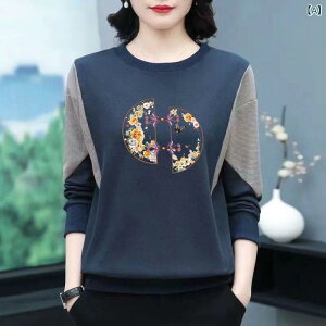 T�V���c ���f�B�[�X �����N ���N�� ���� �������� �C���i�[ �g�b�v�X �v���I�[�o�[ ���E���h�l�b�N ���i�g�� ������ �|���G�X�e�� �� �� ���C�����b�h �ԕ� �o�^�t���C �x�A M L XL 2XL 3XL