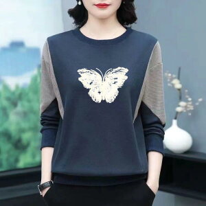 TVc fB[X VN   Ci[ gbvX q Jbg\[  |GXe ig  M L XL 2XL 3XL   Cbh