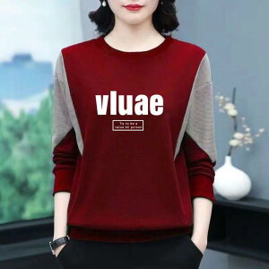 TVc fB[X ~ZX  N  Ci[ wl nClbN gbvX Jbg\[ ig  M L XL 2XL 3XL