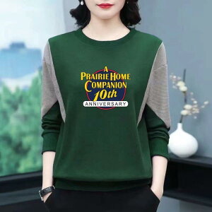 TVc fB[X N N Jbg\[ vI[o[  EhlbN ig  q  \N z ԕ   Cbh M L XL 2XL 3XL