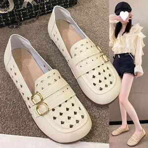 C fB[X DwC _炩  relief shoes Xb| [t@[ EhgD {v J[LF ItzCg 35 36 37 38 39 40 ϖՐ JWA ig t