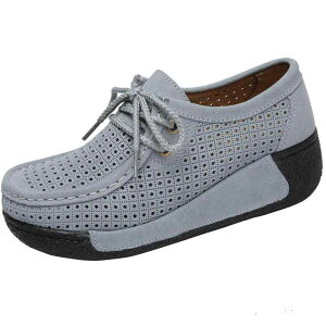 C fB[X  [t@[ Xb| EhgD JWA wlC ₷ ɂ _炩 ɂȂ n ʋC Ȃ ~ ig f[g t H~