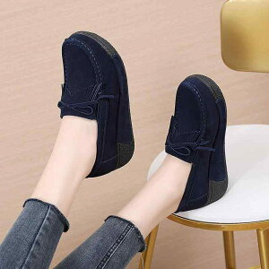 C fB[X  Xb| [t@[ JWA V[Y EhgD wlC ₷ ₷ Ȃ r n XG[h t H~  ubN  u[ sNn