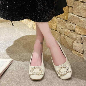 pvX fB[X C [q[ tbgV[Y XNGAgD ؂񂱌C Xb| JV wlC 킢 ₷ _炩 PUU[ t H~ x[W ubN