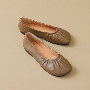 �C ���f�B�[�X �����C �t���b�g ���[�q�[�� �w�l�C �؂��� �ǐF �w�l�p ���@�� �t�� �H�~ �X�N�G�A�g�D �X���b�|�� ���i�g�� �ʋ� �ʊw