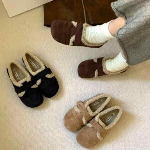 C fB[X {A tbg [t@[ Xb| EhgD JWA g h ubN F x[W R[q[F 35 36 37 38 39 40 H~