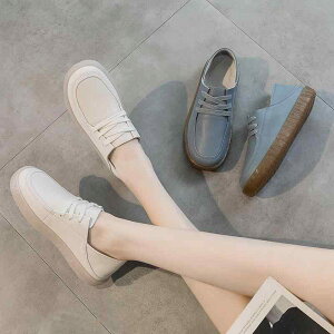 C/u[eB fB[XV[Y {v 2Way wlC [XAbv [q[ ؂ RC tbg _炩 ₷ ɂȂ EhgD i[XV[Y [NV[Y JWA 