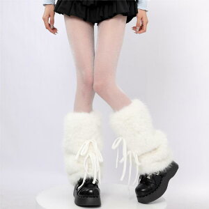 C bOEH[}[ fB[X H~ F ӂӂ \bNX y2k Xg[g  r |GXe