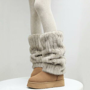 C fB[X H~  N  bOEH[}[ \bNX ~h 25cm 40cm |GXe n  ~ t H 킢  ₦΍ g