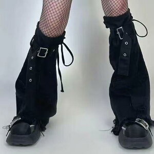 bOEH[}[ fB[X C j[nC\bNX Rbga  ubN  zCg  bh  u[ R[q[F Lk ʋC Y2K pN \ ҂ݏグ ig fC[