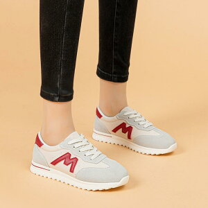 C fB[X wlC JWAV[Y [t@[ Xb| Xj[J[ ؂񂱌C tbgV[Y RȂC EhgD ₷ _炩 ~ y tH s ig 