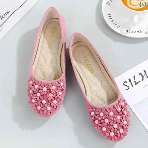 C fB[X pvX tbgV[Y t ԕ 󗚂 [q[ JV 傫TCY _炩 ؂ C ₷ ɂȂ wlC }^jeB sN p[v x[W u