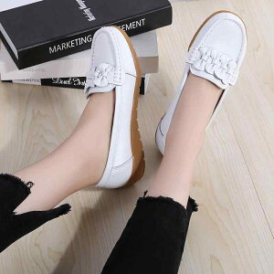 C/u[eB fB[X 傫TCY Xb| ؂ [q[ ₷ _炩 v ԕ wlC EhgD JWA RtH[g V[Y t TPR\[ /Ĕ//I