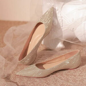 C fB[X pvX tbgq[ |CebhgD VpS[h Vo[ [q[ XG[h Ob^[ ؂ Dw EFfBO uC_ p[eB[ t