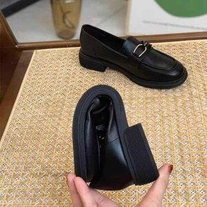 [t@[ fB[X H~ t EhgD lHPUU[ Xb| `L[q[ XgCv  ubN 35 36 37 38 39 40 fC[[X