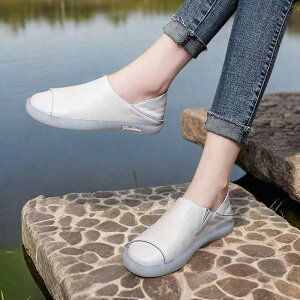 C fB[X tbgV[Y Xb| [t@[ ؂񂱌C {v v U[ EhgD JWA wlC Dw _炩 ɂȂ ₷ ig ʋ t H~  