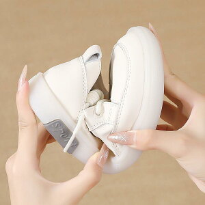 Xj[J[ fB[X JWA V[Y  [Jbg tbg ؂񂱌C RȂ Xb| @ tďH~ x[W 22.5cm 23cm 23.5cm 24cm 24.5cm 25cm ig