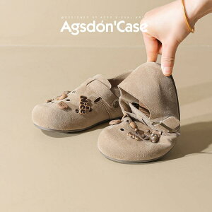 C V[Y fB[X wlC Xb| EhgD ǐF IF D PVC ig JWA t H~