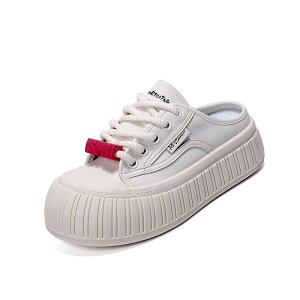 T_ fB[X wlC Xbp  tbg ؂ ₷ ₷ Ȃ ɂȂ ~ Dw y y 킢  ig fC[ s ubN 