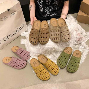 T_ fB[X wlC Xbp 2way  ʋC Ȃ tbg ؂ [q[ ₷ ɂȂ ₷ ɂ ~ ig  O 킢 