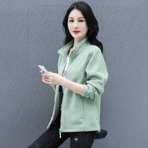 t[X fB[X H~ AEghA EFA ۉ ʋC  傫߃TCY t[XWPbg AE^[ ~ZXt@bV wl M L XL 2XL 3XL 4XL jO ^ ig