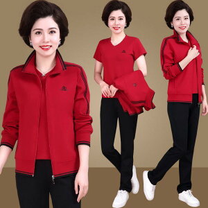 ZbgAbv fB[X wl X|[cEFA JWA 3_Zbg W[W gbvX pc  tH |GXe bh ubN O[