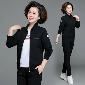 X|[cEFA fB[X tH ZbgAbv 3_ZbgFAE^[  gbvX pc JWA EFA jO WMO ig  ubN bh O[