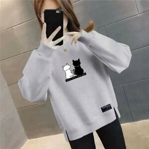 g[i[ fB[X H~ N  g   킢  |lbN gbvX vI[o[ ~ZX t@bV ig fC[ EFA Jbg\[ 