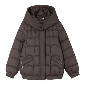 R[g fB[X N }}    WPbg AE^[ t[ht  n sN zCg uE bh ubN 傫TCY  ig