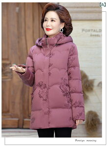 _EWPbg fB[X ~ZX H~  |GXe t[ht O  傫TCY ̌^Jo[  p[v Cbh sN