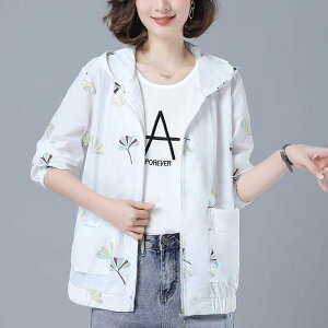 p[J[ fB[X   WPbg t ~h t[ht UVJbg O΍ ڐG⊴  ig JWA t@bV sNn zCg IW M L XL 2XL 3XL 4XL