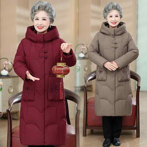 H _EWPbg fB[X ~ ~ZX O t[ht N p AE^[  |GXe  g h ̌^Jo[  ubN uE bh