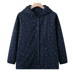 WPbg fB[X ~ZX H~  t[ht EChu[J[ 傫TCY wl VjA ԕ lCr[ bh |GXe